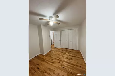 43 Hiltbrand Road #APT 2-8, Bristol, CT 06010 - Photo 13