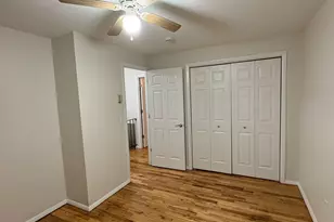 43 Hiltbrand Rd, Bristol, CT 06010 - Photo 13