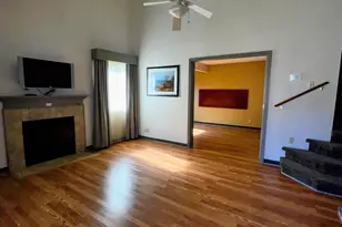 3 Long Wharf Dr, New Haven, CT 06511 - Photo 3