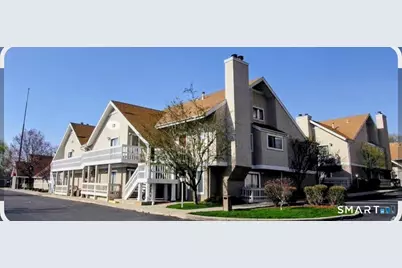 3 Longwharf Drive #120, New Haven, CT 06511 - Photo 1