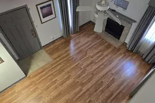 3 Long Wharf Dr, New Haven, CT 06511 - Photo 5