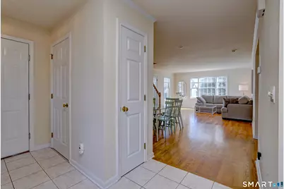 4 Cider Mill Lane, Trumbull, CT 06611 - Photo 7