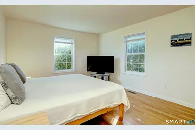 4 Cider Mill Lane, Trumbull, CT 06611 - Photo 15