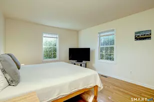 4 Cider Mill Ln, Trumbull, CT 06611 - Photo 15