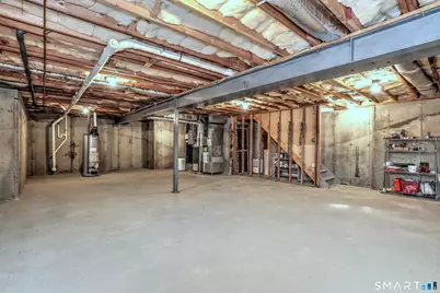 4 Cider Mill Lane, Trumbull, CT 06611 - Photo 25