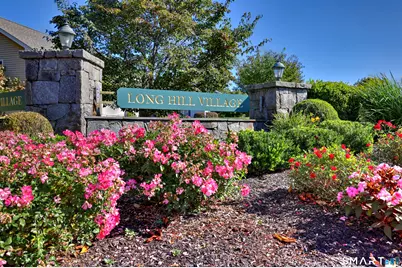 4 Cider Mill Lane, Trumbull, CT 06611 - Photo 31