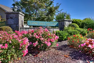 4 Cider Mill Ln, Trumbull, CT 06611 - Photo 31