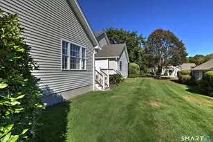 4 Cider Mill Ln, Trumbull, CT 06611 - Photo 35