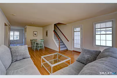 4 Cider Mill Lane, Trumbull, CT 06611 - Photo 9