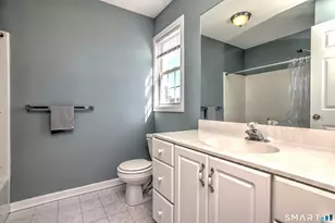 4 Cider Mill Ln, Trumbull, CT 06611 - Photo 21