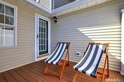 4 Cider Mill Lane, Trumbull, CT 06611 - Photo 29