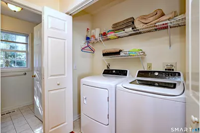 4 Cider Mill Lane, Trumbull, CT 06611 - Photo 23