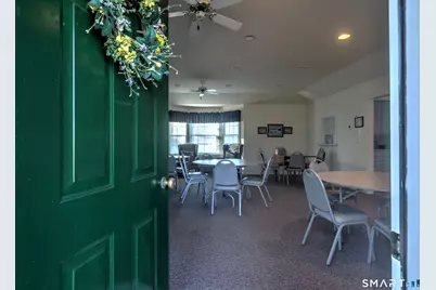 4 Cider Mill Lane, Trumbull, CT 06611 - Photo 33