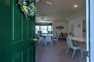 4 Cider Mill Ln, Trumbull, CT 06611 - Photo 33