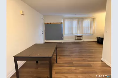 5 Grandview Drive #11A, Farmington, CT 06032 - Photo 7