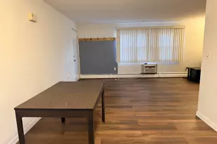 5 Grandview Dr, Farmington, CT 06032 - Photo 7