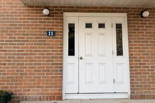 5 Grandview Dr, Farmington, CT 06032 - Photo 9