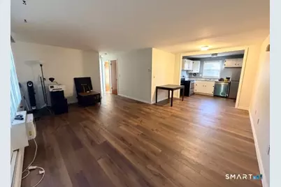 5 Grandview Drive #11A, Farmington, CT 06032 - Photo 5