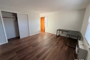 5 Grandview Dr, Farmington, CT 06032 - Photo 11