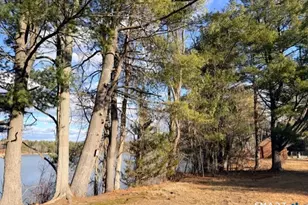 5 Grandview Dr, Farmington, CT 06032 - Photo 25