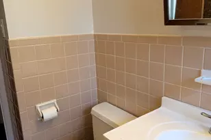 5 Grandview Dr, Farmington, CT 06032 - Photo 15