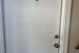 5 Grandview Dr, Farmington, CT 06032 - Photo 27