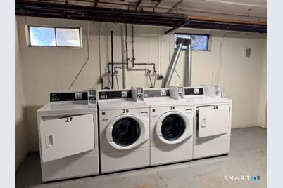 5 Grandview Drive #11A, Farmington, CT 06032 - Photo 23