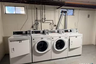 5 Grandview Dr, Farmington, CT 06032 - Photo 23