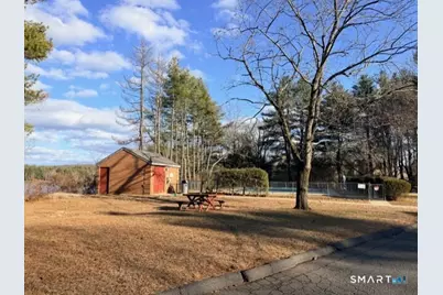 5 Grandview Drive #11A, Farmington, CT 06032 - Photo 17