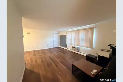 5 Grandview Drive #11A, Farmington, CT 06032 - Photo 19