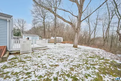 42 Greenwood Street, East Hartford, CT 06118 - Photo 9