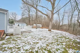 42 Greenwood St, East Hartford, CT 06118 - Photo 9