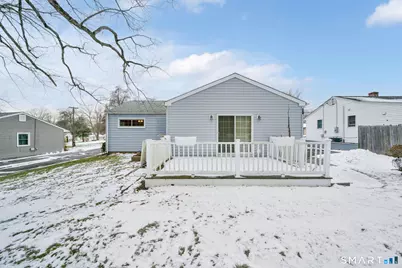 42 Greenwood Street, East Hartford, CT 06118 - Photo 7