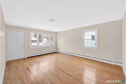 42 Greenwood Street, East Hartford, CT 06118 - Photo 23