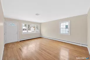 42 Greenwood St, East Hartford, CT 06118 - Photo 23