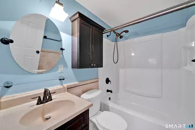 42 Greenwood Street, East Hartford, CT 06118 - Photo 27