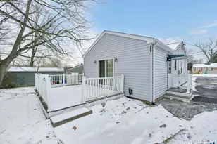 42 Greenwood St, East Hartford, CT 06118 - Photo 5