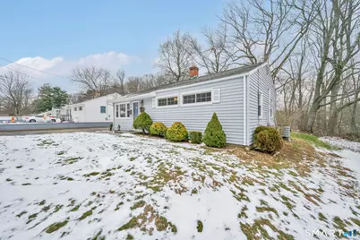 42 Greenwood Street, East Hartford, CT 06118 - Photo 3