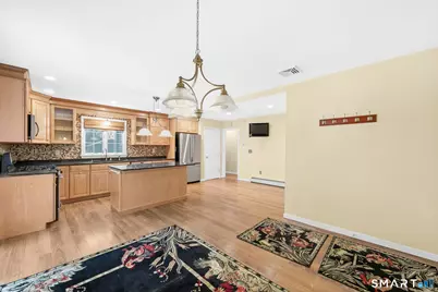 42 Greenwood Street, East Hartford, CT 06118 - Photo 13