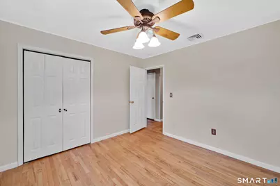 42 Greenwood Street, East Hartford, CT 06118 - Photo 29