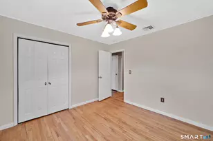 42 Greenwood St, East Hartford, CT 06118 - Photo 29