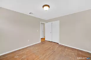 42 Greenwood St, East Hartford, CT 06118 - Photo 31