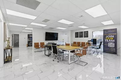 101 Quinnipiac Avenue, North Haven, CT 06473 - Photo 13