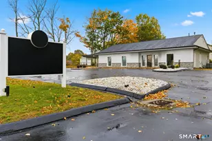 101 Quinnipiac Ave, North Haven, CT 06473 - Photo 1