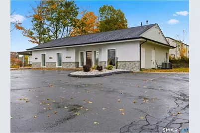 101 Quinnipiac Avenue, North Haven, CT 06473 - Photo 3