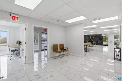 101 Quinnipiac Avenue, North Haven, CT 06473 - Photo 19