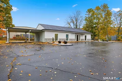 101 Quinnipiac Avenue, North Haven, CT 06473 - Photo 5