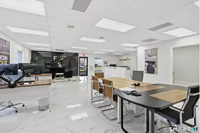 101 Quinnipiac Avenue, North Haven, CT 06473 - Photo 9