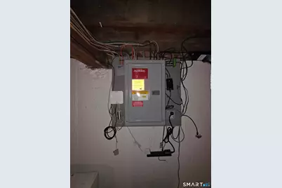 114 Whitehall Drive, East Hartford, CT 06118 - Photo 15