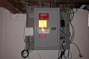 114 Whitehall Dr, East Hartford, CT 06118 - Photo 15